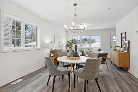 2034 James Avenue N Minneapolis MN 55411