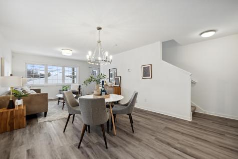 2034 James Avenue N Minneapolis MN 55411