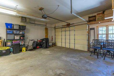 508 Spruce Grove Lane NW Bemidji MN 56601