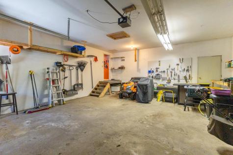508 Spruce Grove Lane NW Bemidji MN 56601