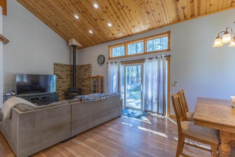 508 Spruce Grove Lane NW Bemidji MN 56601