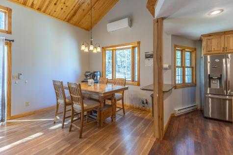 508 Spruce Grove Lane NW Bemidji MN 56601