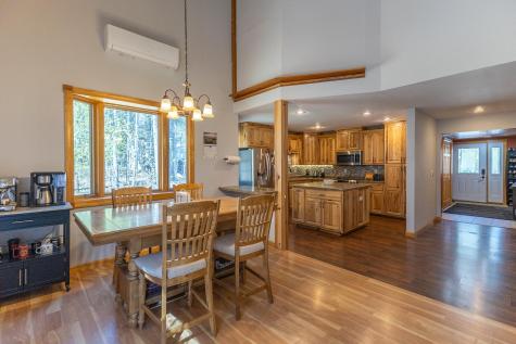 508 Spruce Grove Lane NW Bemidji MN 56601