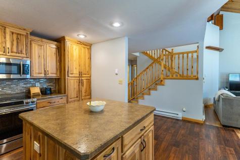 508 Spruce Grove Lane NW Bemidji MN 56601
