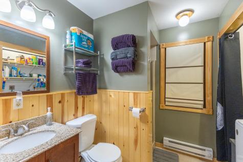 508 Spruce Grove Lane NW Bemidji MN 56601