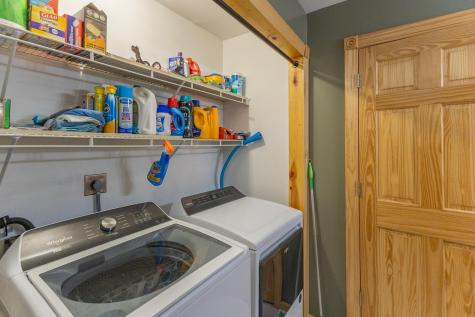508 Spruce Grove Lane NW Bemidji MN 56601