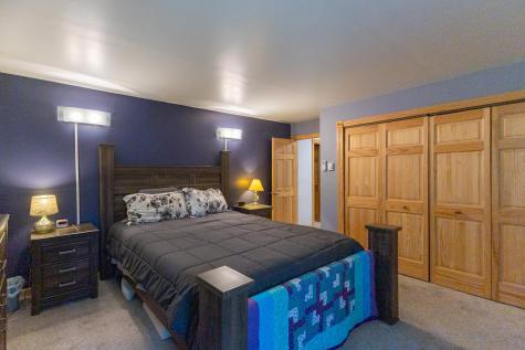 508 Spruce Grove Lane NW Bemidji MN 56601