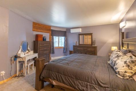 508 Spruce Grove Lane NW Bemidji MN 56601