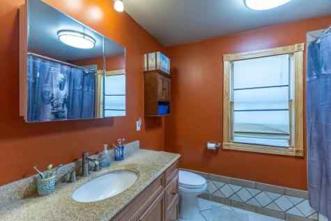 508 Spruce Grove Lane NW Bemidji MN 56601