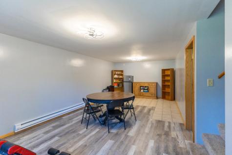508 Spruce Grove Lane NW Bemidji MN 56601