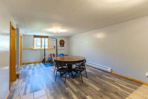 508 Spruce Grove Lane NW Bemidji MN 56601