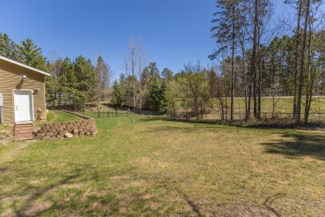 508 Spruce Grove Lane NW Bemidji MN 56601