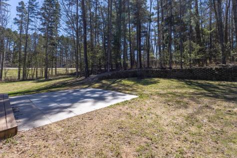 508 Spruce Grove Lane NW Bemidji MN 56601