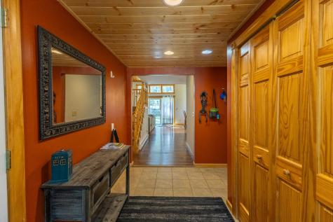 508 Spruce Grove Lane NW Bemidji MN 56601