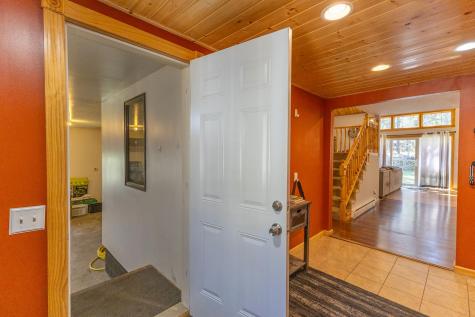 508 Spruce Grove Lane NW Bemidji MN 56601
