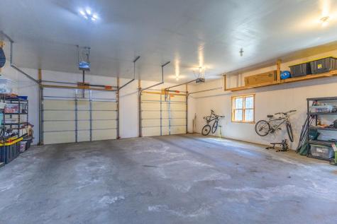 508 Spruce Grove Lane NW Bemidji MN 56601