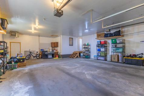 508 Spruce Grove Lane NW Bemidji MN 56601
