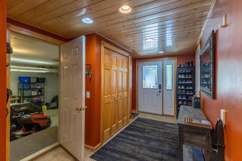 508 Spruce Grove Lane NW Bemidji MN 56601