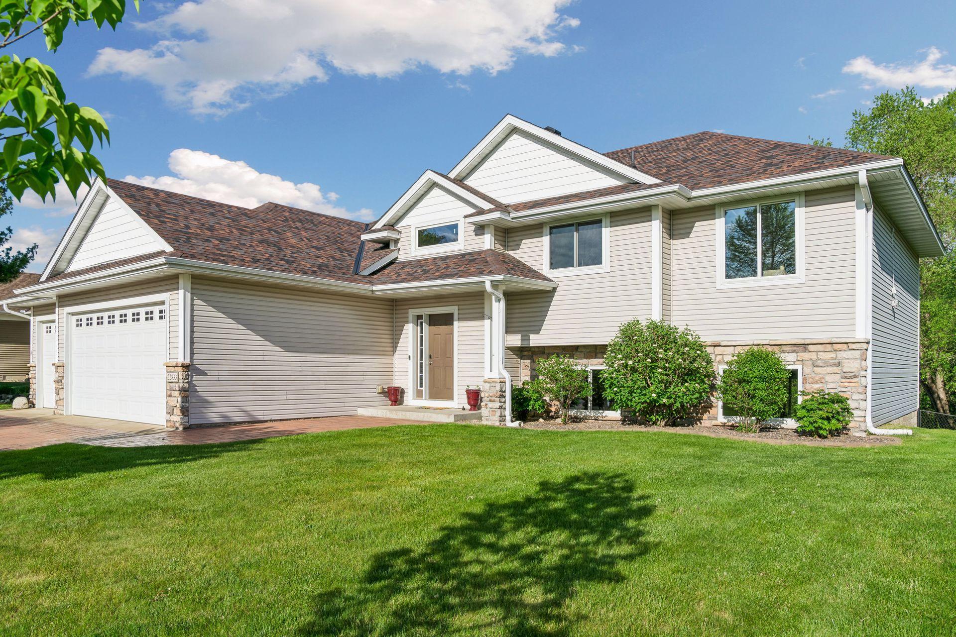 22833 Zion Parkway NW Bethel MN 55005