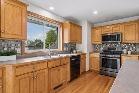 22833 Zion Parkway NW Bethel MN 55005