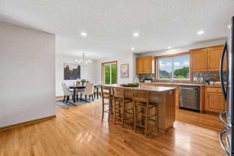 22833 Zion Parkway NW Bethel MN 55005