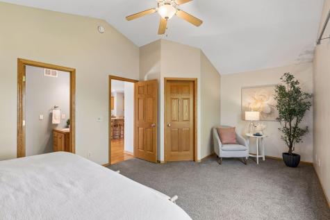 22833 Zion Parkway NW Bethel MN 55005