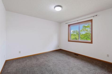 22833 Zion Parkway NW Bethel MN 55005