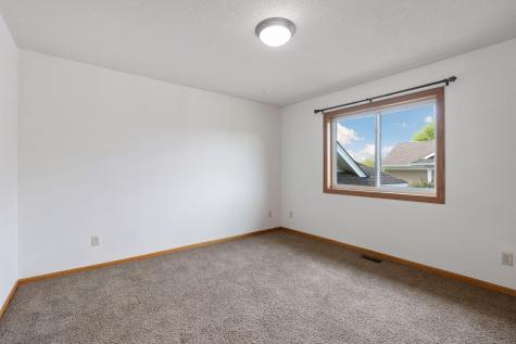 22833 Zion Parkway NW Bethel MN 55005