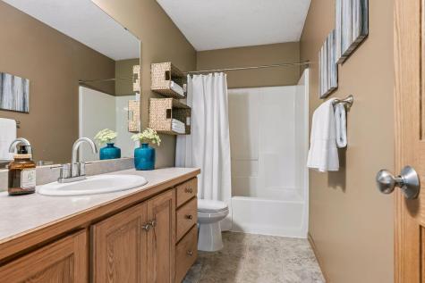 22833 Zion Parkway NW Bethel MN 55005