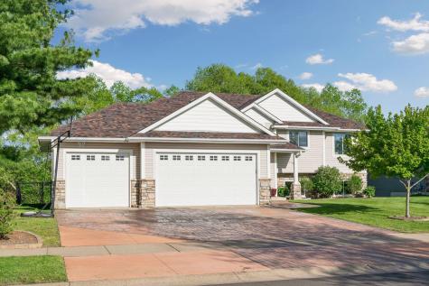 22833 Zion Parkway NW Bethel MN 55005