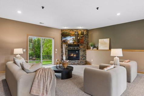 22833 Zion Parkway NW Bethel MN 55005