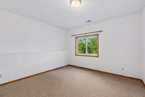 22833 Zion Parkway NW Bethel MN 55005