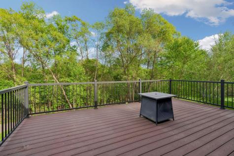22833 Zion Parkway NW Bethel MN 55005