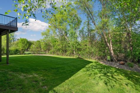22833 Zion Parkway NW Bethel MN 55005