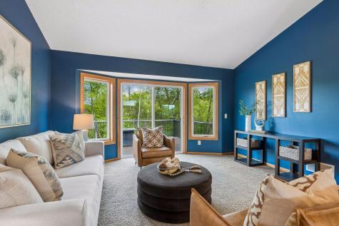 22833 Zion Parkway NW Bethel MN 55005