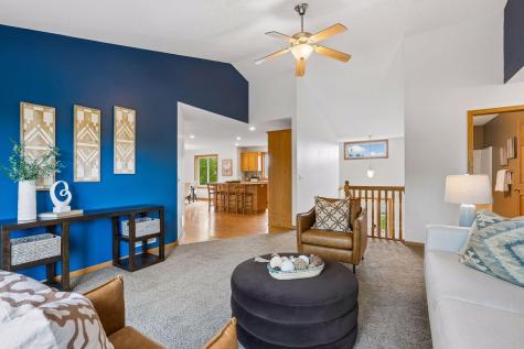 22833 Zion Parkway NW Bethel MN 55005