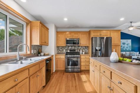 22833 Zion Parkway NW Bethel MN 55005