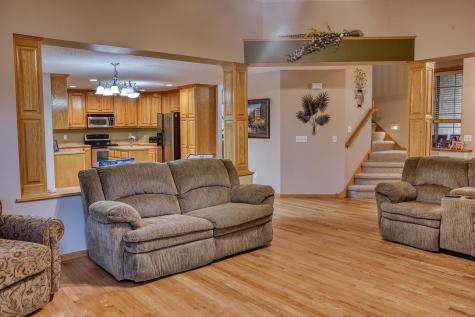 13190 Avocet Street NW Coon Rapids MN 55448