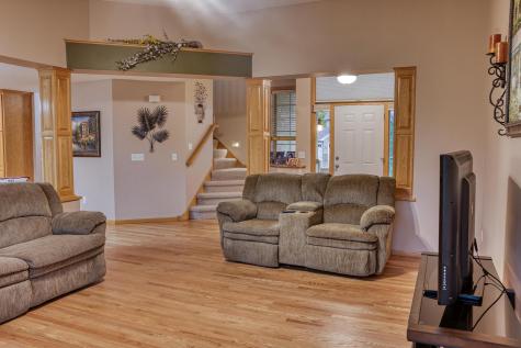 13190 Avocet Street NW Coon Rapids MN 55448