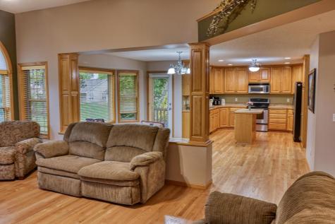 13190 Avocet Street NW Coon Rapids MN 55448