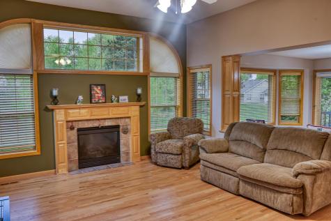 13190 Avocet Street NW Coon Rapids MN 55448