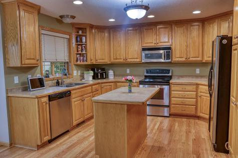 13190 Avocet Street NW Coon Rapids MN 55448