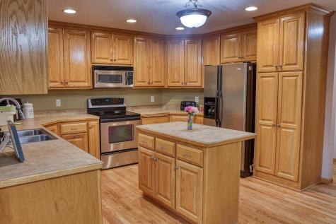 13190 Avocet Street NW Coon Rapids MN 55448