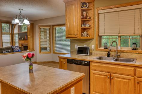 13190 Avocet Street NW Coon Rapids MN 55448