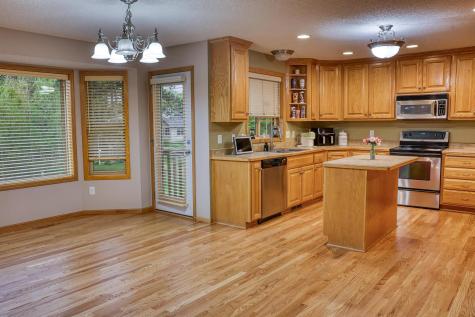 13190 Avocet Street NW Coon Rapids MN 55448