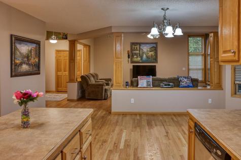 13190 Avocet Street NW Coon Rapids MN 55448