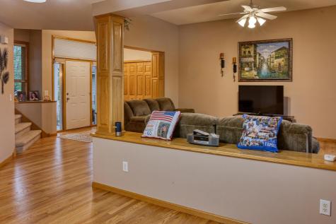 13190 Avocet Street NW Coon Rapids MN 55448