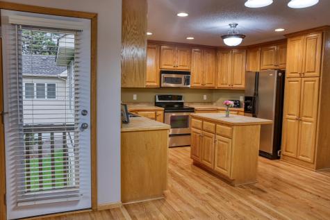 13190 Avocet Street NW Coon Rapids MN 55448