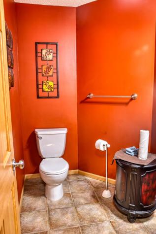 13190 Avocet Street NW Coon Rapids MN 55448