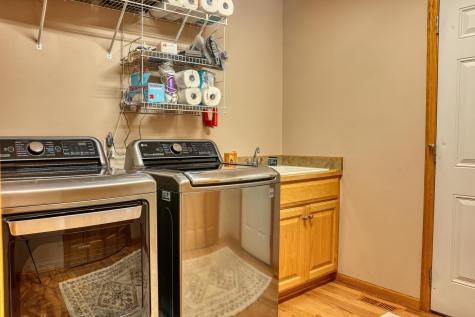 13190 Avocet Street NW Coon Rapids MN 55448